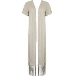 Caftan Long St Barth