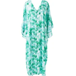 Caftan Nicola