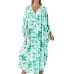 Caftan Nicola