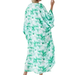Caftan Nicola