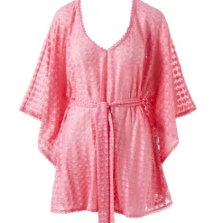 Caftan Petra