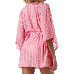 Caftan Petra