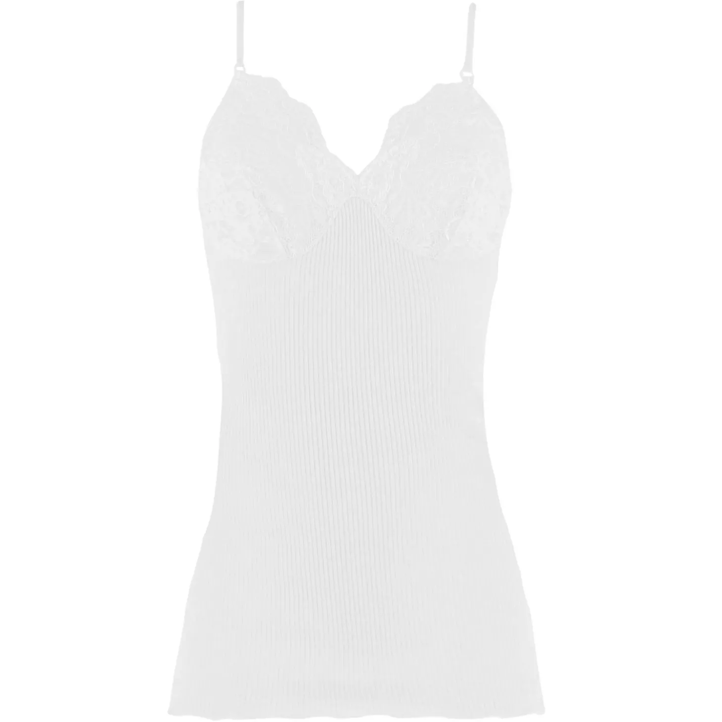 Caraco Bonnets Dentelle En Laine Merinos Et Soie