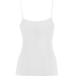 Caraco Decollete Satin En Laine Merinos Et Soie