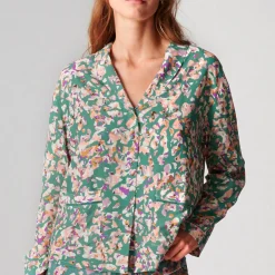 Chemise