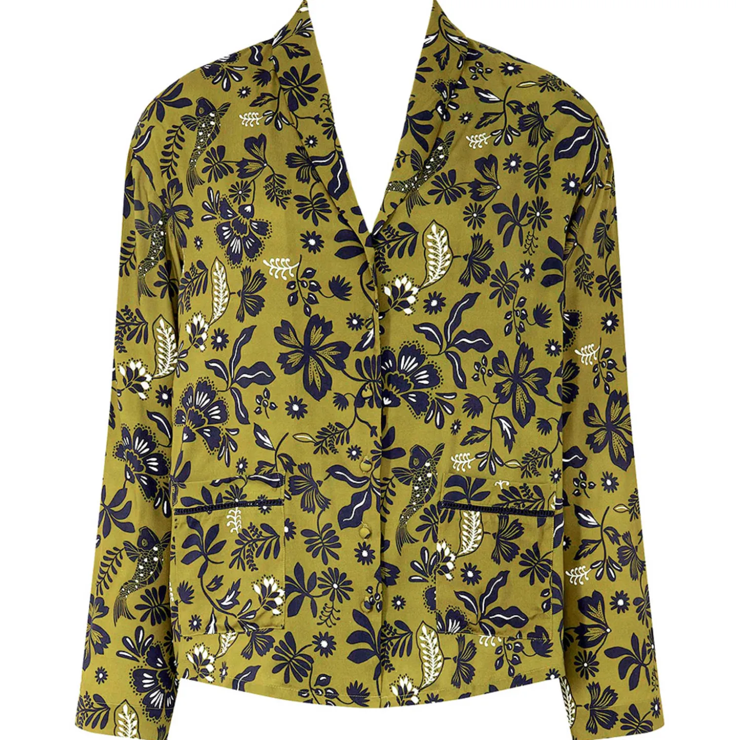 Chemise