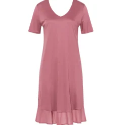 Chemise De Nuit