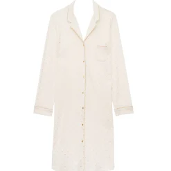 Chemise De Nuit