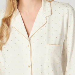 Chemise De Nuit