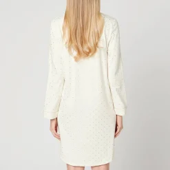 Chemise De Nuit