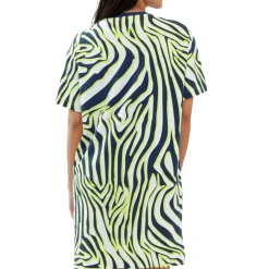Chemise De Nuit