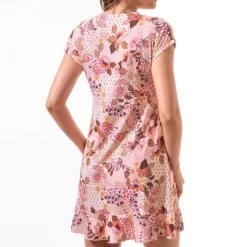 Chemise De Nuit