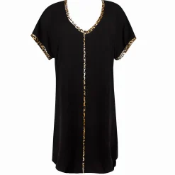 Chemise De Nuit