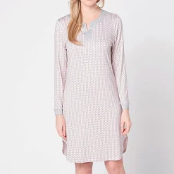 Chemise De Nuit