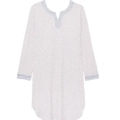 Chemise De Nuit