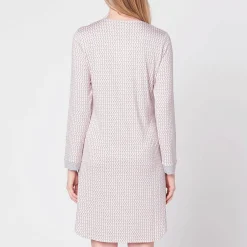 Chemise De Nuit