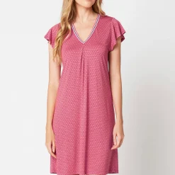 Chemise De Nuit