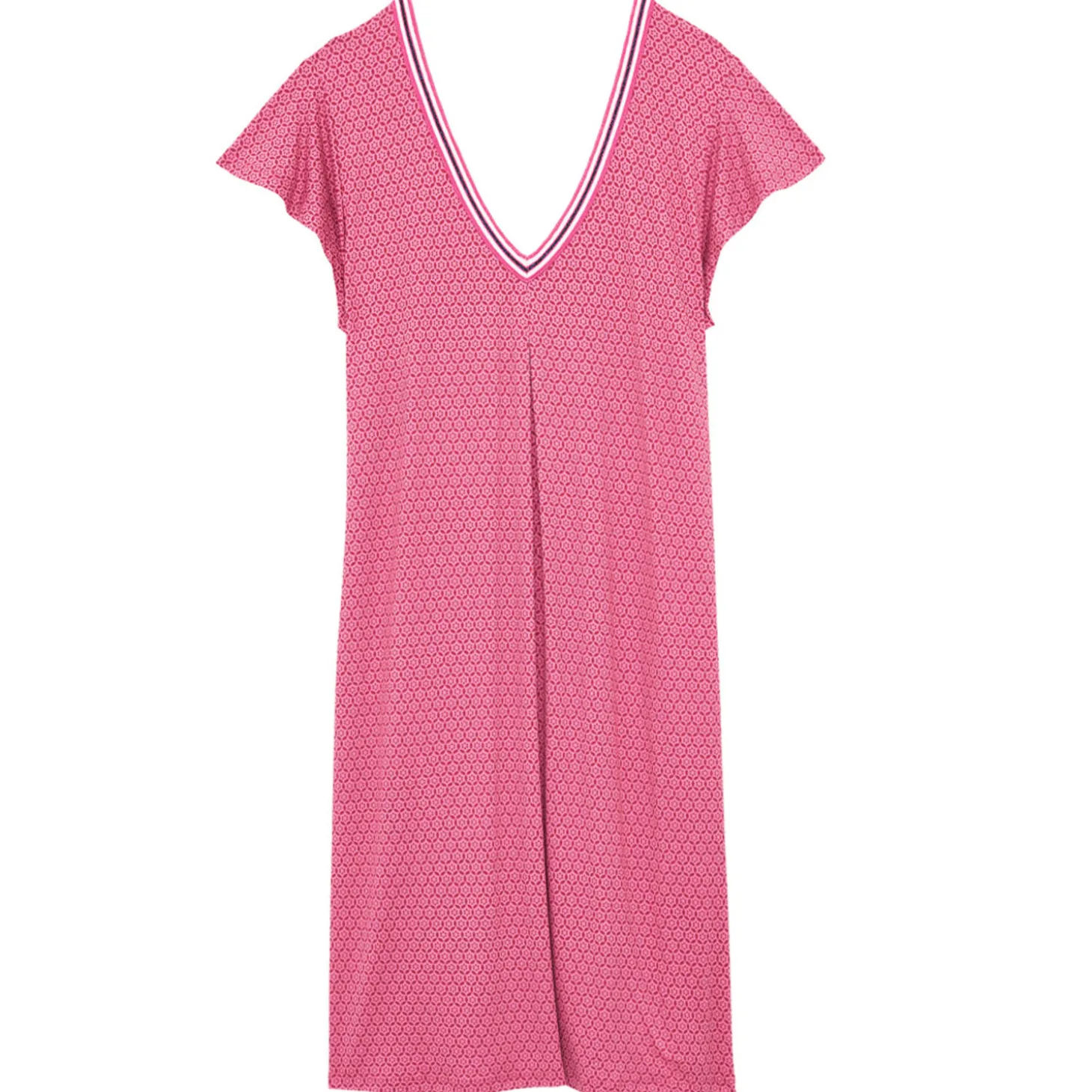 Chemise De Nuit