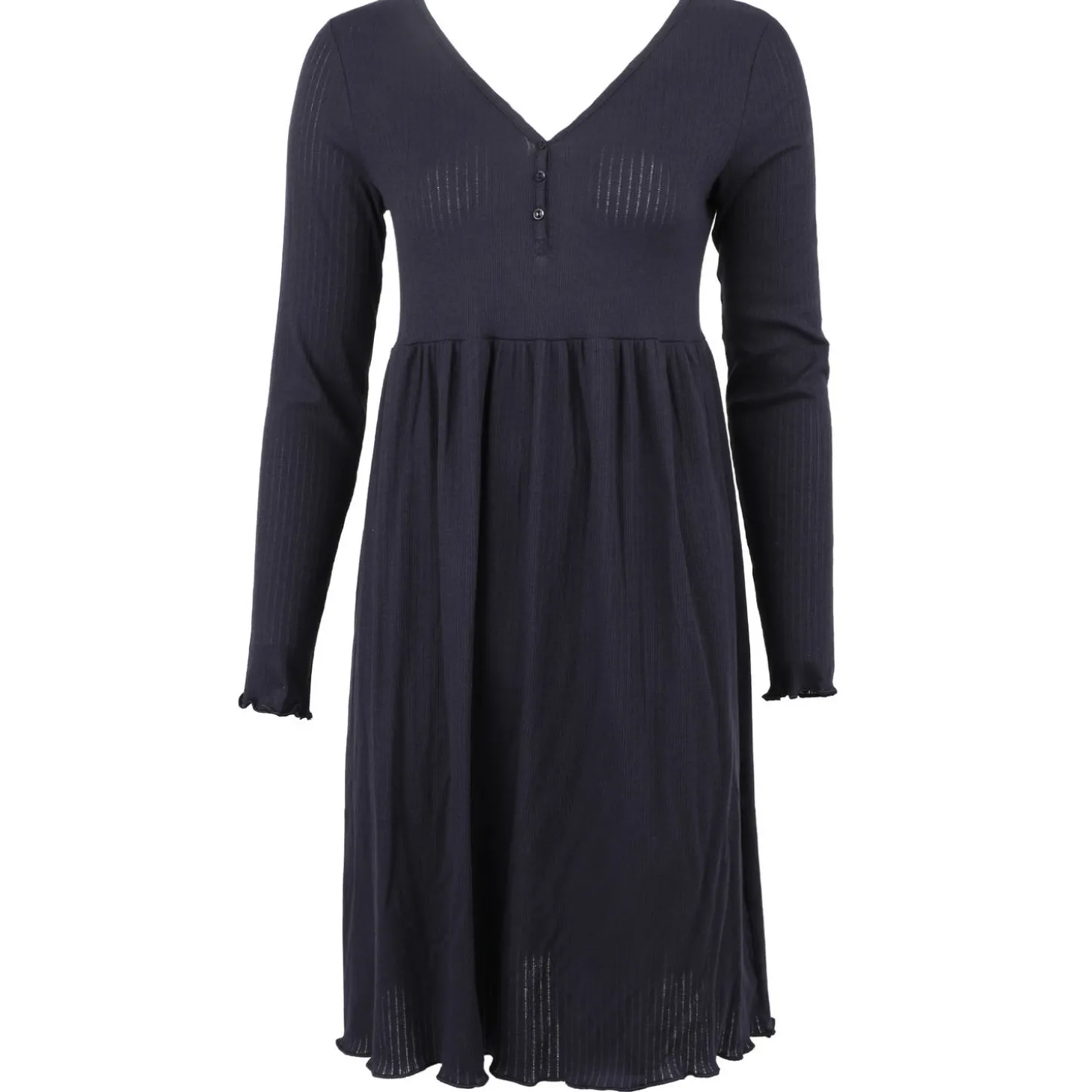 Chemise De Nuit