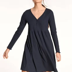Chemise De Nuit