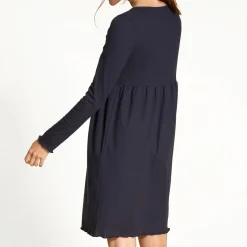 Chemise De Nuit