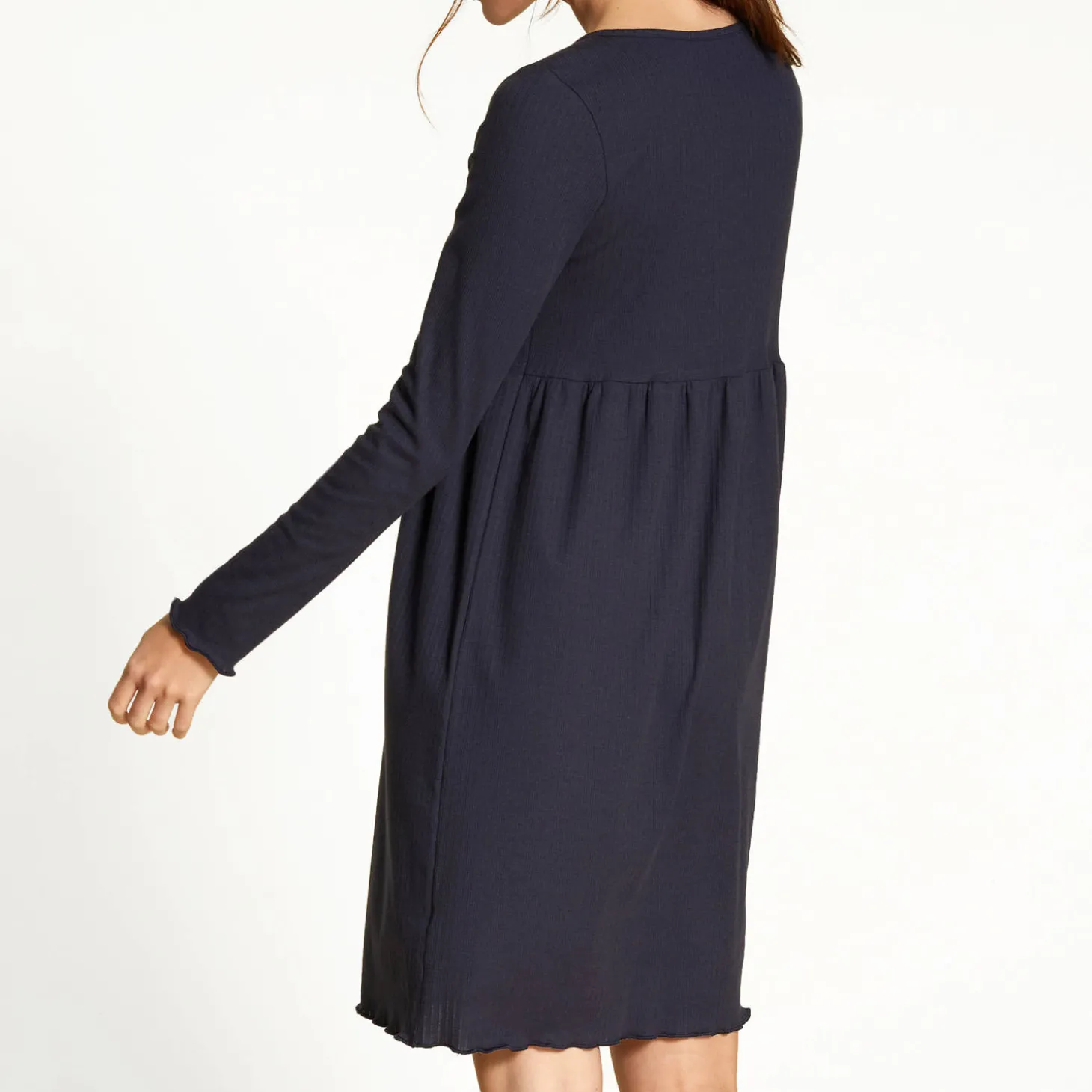 Chemise De Nuit