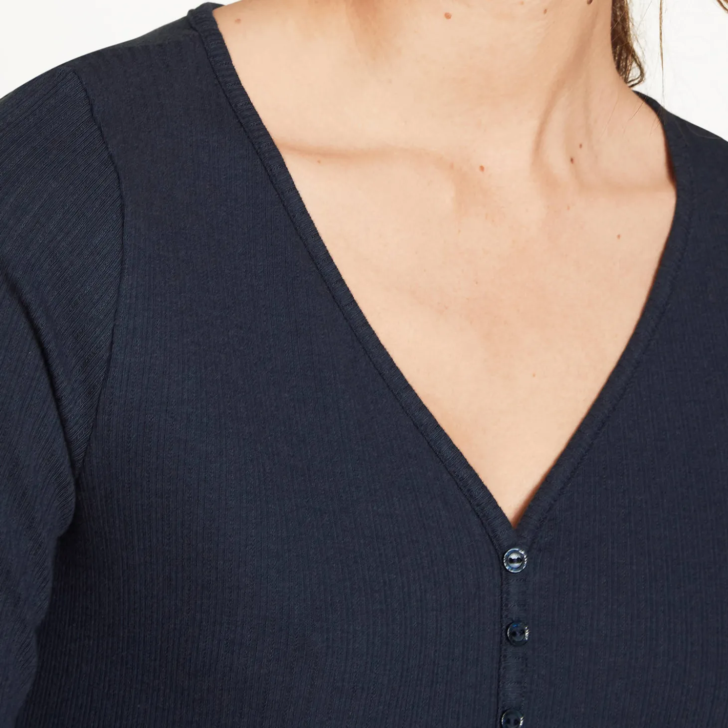 Chemise De Nuit