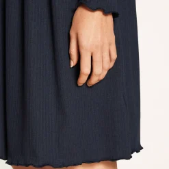 Chemise De Nuit