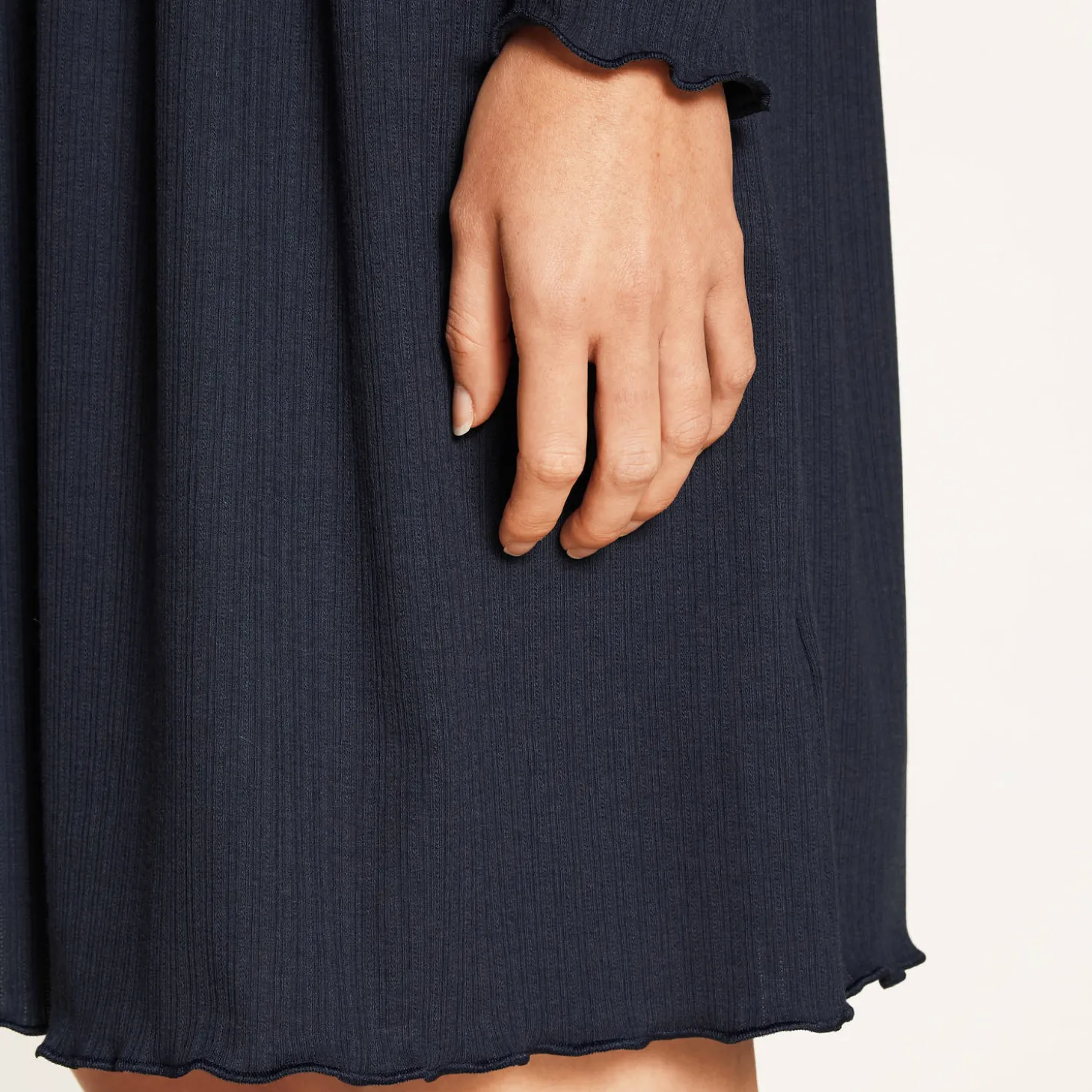 Chemise De Nuit