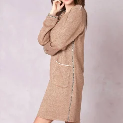 Chemise De Nuit