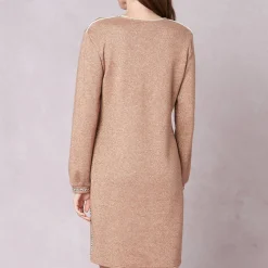 Chemise De Nuit