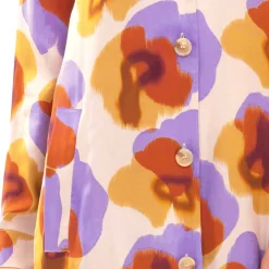 Chemise De Nuit