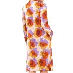 Chemise De Nuit