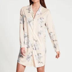 Chemise De Nuit