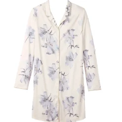 Chemise De Nuit