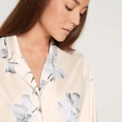 Chemise De Nuit