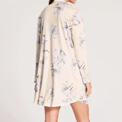 Chemise De Nuit