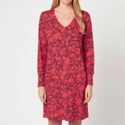 Chemise De Nuit