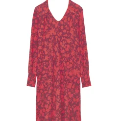 Chemise De Nuit
