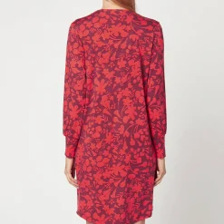 Chemise De Nuit