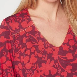 Chemise De Nuit