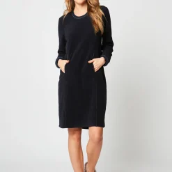 Chemise De Nuit