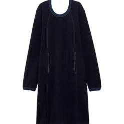 Chemise De Nuit