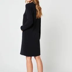 Chemise De Nuit