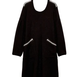 Chemise De Nuit