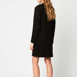 Chemise De Nuit