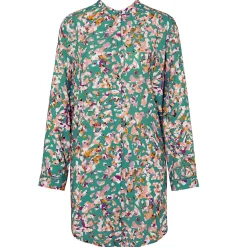Chemise De Nuit