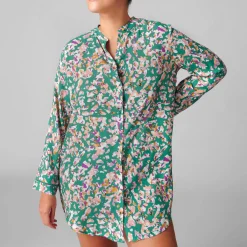 Chemise De Nuit