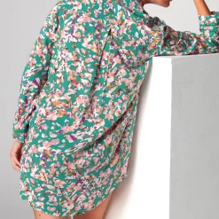 Chemise De Nuit