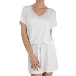 Chemise De Nuit